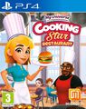 My Universe My Cooking Star Restaurant thumb 0