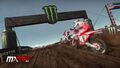 Mxgp 24 | Occasion thumb 13