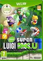 New Super Luigi U Edition Limit&eacute;e | Occasion thumb 0