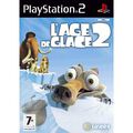 L'age De Glace 2 | Occasion thumb 0
