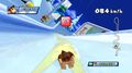 Mario & Sonic Aux J.o D'hiver | Occasion thumb 11