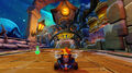 Crash Team Racing Nitro-fueled | Occasion thumb 18
