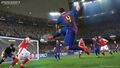 Pro Evolution Soccer 2017 | Occasion thumb 13