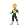 Figurine Clearise - Dragon Ball Super - B : Vegeta