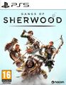 Gangs Of Sherwood | Occasion thumb 0