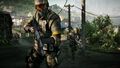 Battlefield Bad Company 2 | Occasion thumb 4