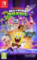 Nickelodeon All Star Brawl thumb 0