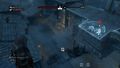Assassin's Creed Revelations | Occasion thumb 22