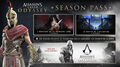 Assassin's Creed Odyssey thumb 2