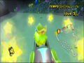 Mario Kart | Occasion thumb 10
