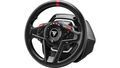 Volant Thrustmaster + Pedalier T128 Xbox thumb 2