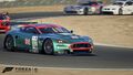 Forza Motorsport 5 | Occasion thumb 4