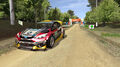 Wrc | Occasion thumb 2