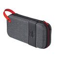 Sacoche Elite Pull N Go Nintendo thumb 7