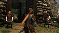 Mount & Blade II Bannerlord | Occasion thumb 4