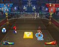 Mario Sports Mix | Occasion thumb 16