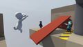 Human Fall Flat Anniversary Edition | Occasion thumb 7