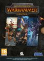 Total War Warhammer Trilogy Pack (code De T&eacute;l&eacute;chargement) thumb 0