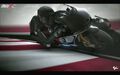 Moto Gp 14 | Occasion thumb 14