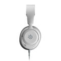 Casque Filaire Steelseries Arctis Nova 1p Blanc Pour Playstation thumb 11
