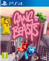 Gang Beasts | Occasion thumb 0