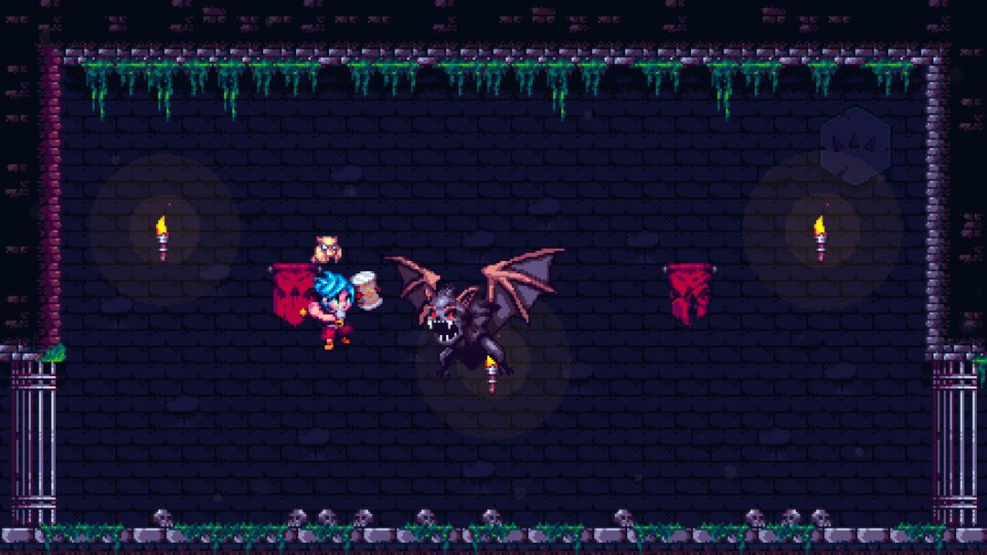 Wings Of Endless Deluxe Edition