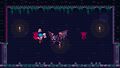 Wings Of Endless Deluxe Edition thumb 1