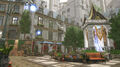 Star Ocean The Divine Force thumb 12