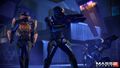 Mass Effect 2 | Occasion thumb 12