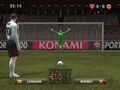 Pro Evolution Soccer 2008 | Occasion thumb 9