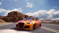 Super Street Racer Bundle thumb 5