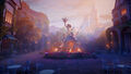Trine 5 A Clockwork Conspiracy thumb 9