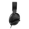 Casque Noir Turtle Beach Recon 70p thumb 3