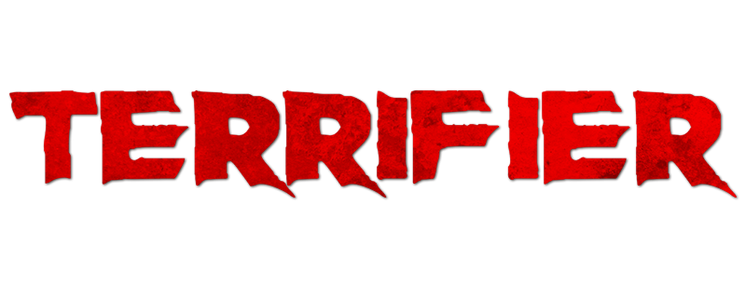TERRIFIER