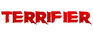 TERRIFIER