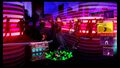 Dance Central 3 | Occasion thumb 15