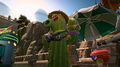 Plants Vs Zombies Battle For Neighborville | Occasion thumb 1