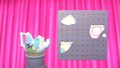 Barbie : Horse Trails | Occasion thumb 4