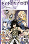 Manga - Edens Zero - Tome 05