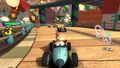 Nickelodeon Kart Racer | Occasion thumb 9