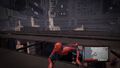 The Amazing Spiderman | Occasion thumb 5