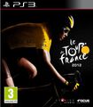 Tour De France 2012 | Occasion thumb 0