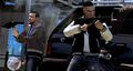 GTA IV Episodes From Liberty City | Occasion thumb 2