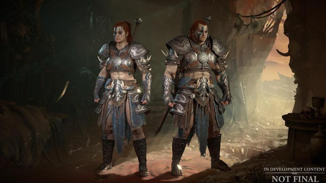 Diablo IV | Occasion