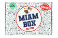 Miam Box Us Vol 8 thumb 1
