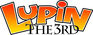 LUPIN III
