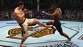 Ufc Undisputed | Occasion thumb 4