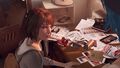 Life Is Strange Arcadia Bay Collection | Occasion thumb 4