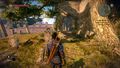 The Witcher 2 Enhanced Edition | Occasion thumb 8