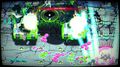 Shinorubi thumb 9